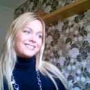 Unleash Your Desires with Teodora