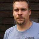 Looking for my Queen 👑