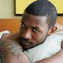 Hot Illinois guy waiting for girl of my dreams