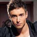 Rockford Romeo Ready for Romance