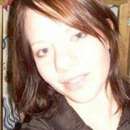 Get Lost in Love with Sherry from Bloomington-Normal