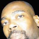 Fuck Me Hard and Deep - Eliot from Springfield, IL