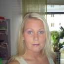 Passionate Lesbian in Peoria Seeking Orgasms and Tight Ass Play