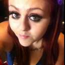 Seeking a Sapphic Adventure!