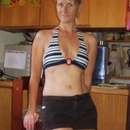 Looking for a Naughty Arrangement in Springfield, IL?