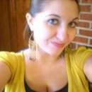 Passionate Lesbian Seeking Orgasms and Oral Sex