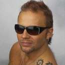 Looking for a Fun Date in Decatur?