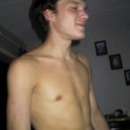 Fuck Me Hard and Make Me Cum Again and Again