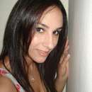 Elegantly Seductive Josselyn