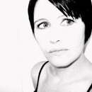 Unleash Your Desires with Goldia