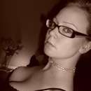 Passionate Lesbian Seeking Orgasms and Oral Sex
