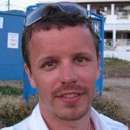 Fuck Me Hard and Deep - Lee from Chicago