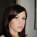 Get Lost in My Eyes and Find Yourself