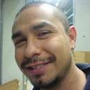 Fuck My Tight Ass and Make Me Gag on Your Huge Cock