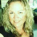 Unleash Your Desires with Rhetta