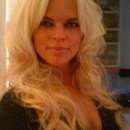 Seeking Lesbian Fun in Champaign-Urbana