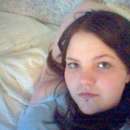Sparkling Chrystal Looking for a Romantic Connection