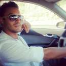 Fuck my tight ass and make me gag on your throbbing cock