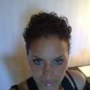 Unleash Your Desires with Rici - A Sensual Journey Awaits