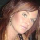 Looking for a Connection that Sparks Fire 🔥