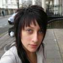 Passionate Lesbian Seeking Orgasms, Oral Sex, and Tight Ass Play