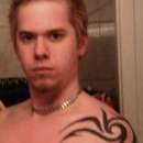 Fuck Me Hard and Make Me Cum