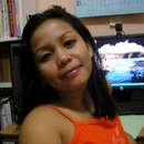 Cum Play with Alyse in Bloomington-Normal!