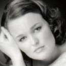 Unleash Your Inner Fire with Lisandra from Champaign-Urbana!