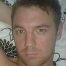 Looking for Love and Laughter in Champaign-Urbana