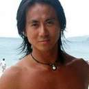 Looking for a Wild Ride with a Local Woman