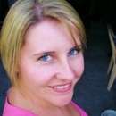 Unleash Your Wild Side with Theresa from Chicago