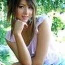 Passionate Lesbian Seeking Orgasms, Oral Sex, and Tight Ass Play