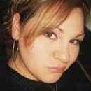 Latina Beauty needs love in Illinois