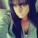 Unleash Your Desires with a Sensual Siren