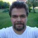 Fuck my tight ass and gag on my throbbing cock - Wally from Springfield, IL