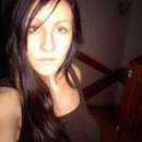 Spark My Fire in Bloomington-Normal!