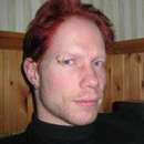 Looking for a Rockin