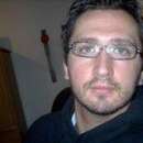 Looking for a Woman to Fulfill My Wildest Fantasies