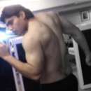 Fuck Me Hard and Deep in Chicago