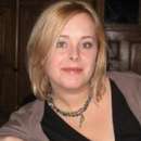 Erotic Temptations Await You, Alyse!