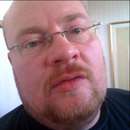 Fuck Me Hard and Make Me Cum