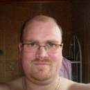 Fuck Me Hard and Deep - Spenser