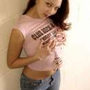 Fuck Me Hard and Make Me Squirt All Over Your Cock