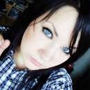 Looking for a Connection That Sparks My Fire 🔥