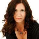 Wild Meggan from Bloomington-Normal wants to ride your cock all night long