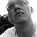 Raunchy Man Seeking Woman for Wild Fun in Springfield, IL