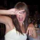 Eager to Meet You in Peoria!