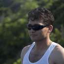 Discover Love in the Windy City with Claudius!