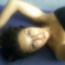 Get lost in my eyes and find yourself in my heart 💕