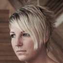 Erotic Encounters Await with Rianon from Carbondale